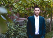 名字测试爱情婚姻未来,名字对于爱情婚姻有影响吗？