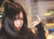 盘州市娘娘山值得一去吗？