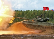 人从一生下来命运就定下来了吗？