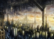 泸定县娘娘山海拔高度是多少