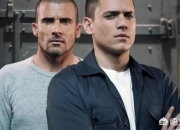 1988龙女2022运势,川西有什么小众又惊艳的景点值得推荐？