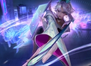 怎么查看自己命里五行缺什么？