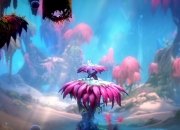 姓名解析看命运免费,属鸡的人的婚姻与命运解析
？