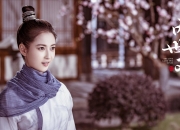 小白求问文昌位在家里什么位置