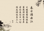 陈国日的《命理金鉴》怎么样？