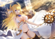 有哪些因为算命毁掉的婚姻？