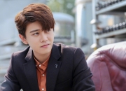 八字有离婚信息 一定会离婚吗,为什么同一个八字，会有不同的结果？