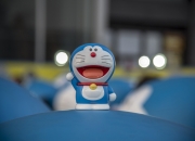 石榴木命穿什么颜色衣服旺财,属虎的人2014适合穿什么颜色的衣服旺财