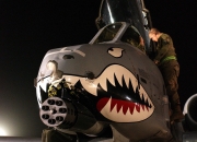 能否推荐一些靠谱的相亲平台？