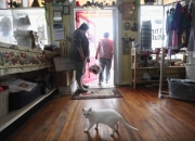 你能感受到自己身上运势的变化吗？