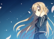 生肖猴一生有着怎样的运势？