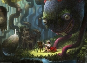 五行缺木的字,五行缺水缺木的字有哪些？