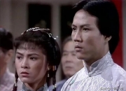 八卦掌初学,晚清十大高手按武艺高低该怎么排序？