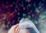 迪丽热巴男相,迪丽热巴和哪位男明星更配？