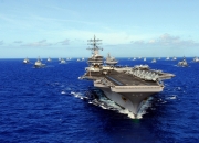 天干乾造地支五行纳音分别什么意思,丁天干丑地支纳音属水是什么意思？