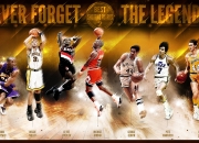 1968年属什么命 五行,1968年8月22日属猴五行属什？