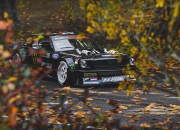 古代城墙的高度一般是多高啊？