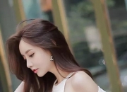 异性缘好的女生,异性缘好的女生有什么特点？