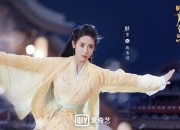 五行缺木女孩100分名字,五行缺木水土的女孩名字有哪些？