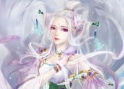 纳音五行阴阳之分,五行和纳音五行以哪个命为准