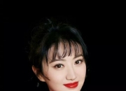 星座不合怎么办,和女朋友星座不合怎么办？