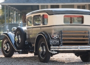 生肖表十二配对,生肖配对相冲的有哪些呢？