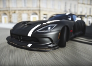 1968年属什么命 五行,1968年阴历12月1日在五行中是属什？