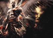 取名 五行,五行缺水取名注意事项有哪些？