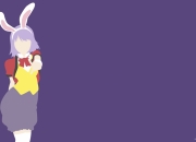 请问哪个婚恋网站比较可靠一点,网络婚介平台哪一个好一点？