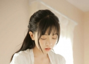 有没有有关英语语法的顺口溜啊？