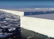 你对“缠论”有什么深刻的理解？