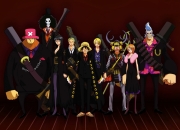 八字看事业方位有什么讲究,如何找到自己喜欢的事业？