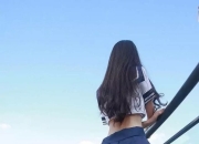 大家测的测算方式都有什么？