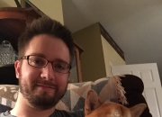 天八卦的五行对应数字是什么？