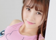 起名字五格数理哪个最重要,五格数理及含义是怎样的？