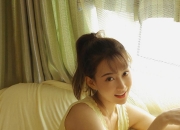 财神方位怎么看 财神摆放方位