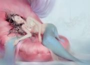 为什么说人天生是孤独的？