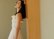 溪字含义是什么,若溪这个名字是什么意思？