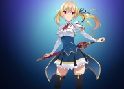 哪位知道房子的财位在哪里？