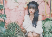 “我”字最早的含义是什么？