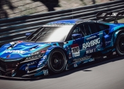 八字合婚年柱重要还是日柱,属狗的和同年婚姻美满吗？