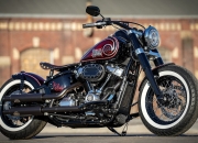 男6月属虎能配3月女属羊吗