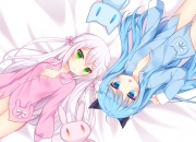 属羊的天秤男跟属虎的双鱼女配吗