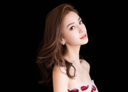 你们对八字命理学，有什么看法？