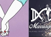 婚配属相重要还是生辰八字重要,根据基因组合来婚配是否可行？