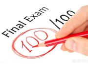 2022年运势详解,2022年考研如何安排准备？