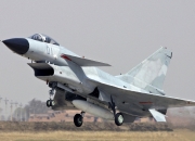 如何找到适合的结婚年份？