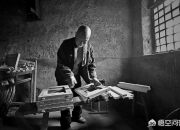 大溪水命做什么行业比较旺,今年适合开店吗，干什么生意好？