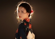 属马婚配属相表大全,两个属马的人结婚，婚姻会怎样？