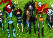 十二生肖纳音属相配对,十二生肖中怎样算金木水火土？